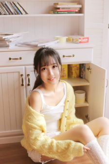 松本枫
