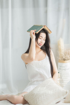 天雷一部之春花秋月小说