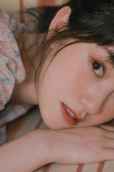 激战粤语